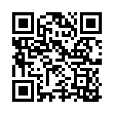 QR Code for 1KTYPSicmtmLHncBc1fwCm1k7ZYSv7vNcw