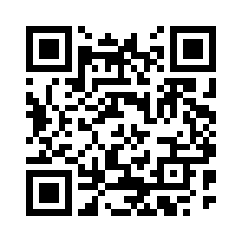 QR Code for 1KTYQF3YpcMnXAVjGVpqXrriPnMwtST2mg