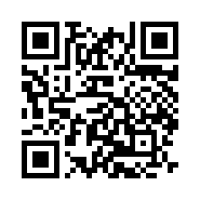 QR Code for 1KTYR4QeSX63wyj2S5i5AQKWWmUGSWWgWN