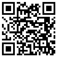 QR Code for 1KTYRg5AR8JRLK1de3dNAMqmWknL8875DP