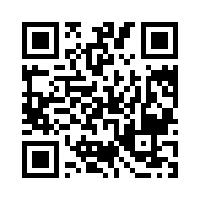 QR Code for 1KTYS5JK4DMJzrDM3xtkWJm2Np4xBmkhsM