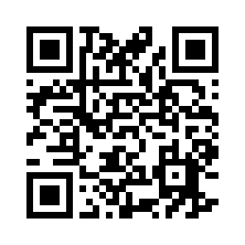 QR Code for 1KTYSThXxGcEdXHTakXCoDzEHRv6URHRdm