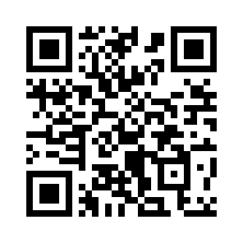 QR Code for 1KTYSundPKtGPzAguXjU9CSrhxogEQDXEA