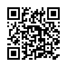 QR Code for 1KTYTKgn27ds34Kj93gHGwUpDKCySRJ1Jf