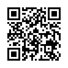 QR Code for 1KTYTreNMiQFCtkGND5JiuEeFNhWLK3Mqv