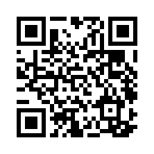 QR Code for 1KTYW6J3LbFs72SLHSB1RRVd4UwxqLVKwe