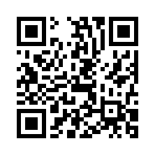 QR Code for 1KTYWSeZmDGSSx98ucrbEMbMMuBj8Quzx9