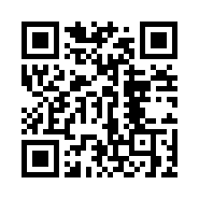 QR Code for 1KTYWdTcG5gpjtnBPpDLAtQkfFNzqAxdgJ