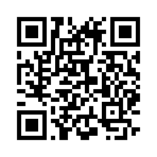 QR Code for 1KTYXTeAYK72m2VSpFCLzVNrf5PvUVtbt6