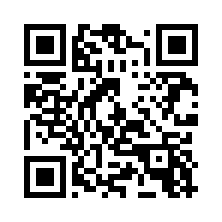 QR Code for 1KTYZ6fzdWkD3MMe1NkbdREmEQKcoW61yB