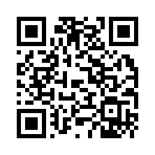 QR Code for 1KTYb55N4bRLquxKyP5age2kcaBUzcJSAj