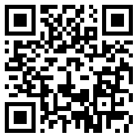 QR Code for 1KTYbQYu7mUXyBSq3i4LkP8mYAEi4ftHBU