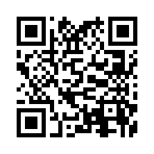 QR Code for 1KTYbREAhCCYJ6kaxtffurRdGUKWhARBE7