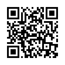 QR Code for 1KTYbaBXWCCSgjGHwwmH2nTkV6FwDVPgpF