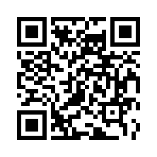 QR Code for 1KTYbpkLb1e9eTfgreX4c3nVspw1DEMRpW
