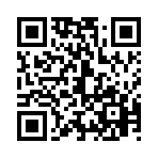 QR Code for 1KTYcjtFzywpjH2XRJSxsbbDNJ1JX29V3f