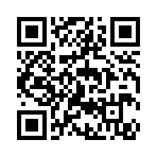QR Code for 1KTYd7rFUL9CT4nvCzRsou8cB5LiJTMHjq