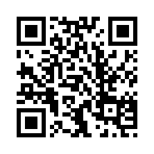 QR Code for 1KTYiqEPHwtSiWkvHtDgbVL9mmmMfNsiKA