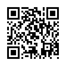 QR Code for 1KTYjiUi516TReHgCoK7n78iSJNfe5cACF