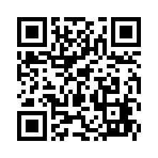 QR Code for 1KTYkMM6eBMraSTX7QkK9wpmTm3CoxfRPp