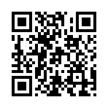 QR Code for 1KTYkwsGCdPqsVRrpESWark1whbGTcF1Da
