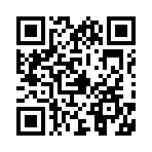 QR Code for 1KTYmxuWAxMuzFbitKAqpUybXRfGRYgFxE