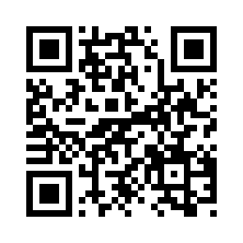 QR Code for 1KTYoqP5gnJMyYBKT7JEMDiHn8CSDqukzW