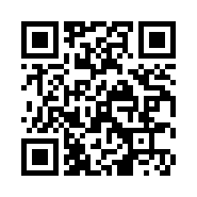 QR Code for 1KTYrtbsBqoTLLLDyui9LhiPcwgcnu5a4F