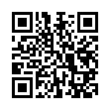 QR Code for 1KTYrvmYTzFFntiF1Hkfdbu4pX1mTr2XZ8