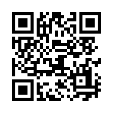 QR Code for 1KTYtaUsDgB7MapabZQo3gtsBgSgdF47U3