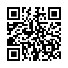 QR Code for 1KTYueMtjU16dRbPa5ZBWkU78LPtUBfMpF