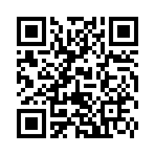 QR Code for 1KTYxBASdLyBgTBsPndu82ExRcFYtUbKRe