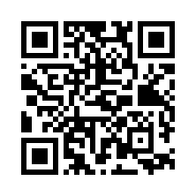 QR Code for 1KTYziR3ebuF2dZXfMSeQ8XXLFQKAsJSzc
