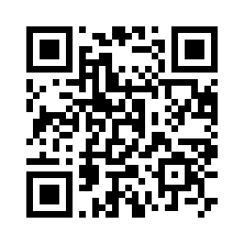 QR Code for 1KTZ2KiuFxY7fZFd4nZBWFXWxwBFrNdB3n