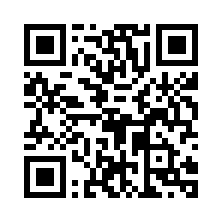 QR Code for 1KTZ4XMzKAxiED8KBjdWiszRwBh3zULmfP