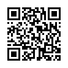 QR Code for 1KTZ6LoTjRaY6AmB8SnApN2S8e2ZssfUPs