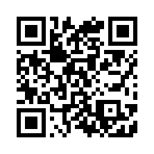QR Code for 1KTZ7f4MGuUnHooJYaZLSngSM6vYEbtZ2n