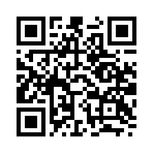 QR Code for 1KTZ9LahykDBuiPAqJLAnL72b1f7BHozB