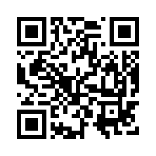 QR Code for 1KTZBFneiSamrfF8jaQts8UtzdWL6JxTT3