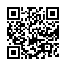 QR Code for 1KTZDS2v2VReUNdcFKZbtxrmD2b8C1Lfsy