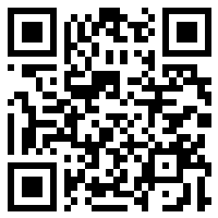 QR Code for 1KTZDZ3pTJMnsb7Gun3Vsc3HU6GnPe1dnN