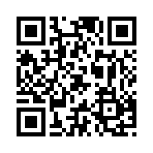 QR Code for 1KTZEeTtAFretfPoZdPaaSFzo6FunVHiCA