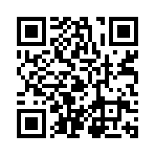 QR Code for 1KTZGHAWqa7ev7sXAdnokbN2fAYLucrTuG