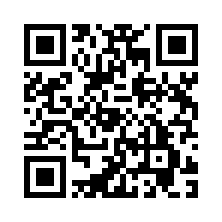 QR Code for 1KTZGR9e2SE1UuRidFEZwXkBg4Tyapmomp