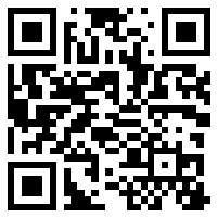 QR Code for 1KTZGZE2opdSAE6fa3NJapHzaA6fV7W7Lc
