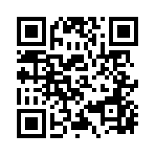 QR Code for 1KTZGrmkHEG7a1FqB8PttBHcxQekXKPh76