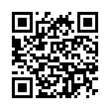 QR Code for 1KTZMZwtJZMc4PJ9nhGSFVtQRYsECDaXSw