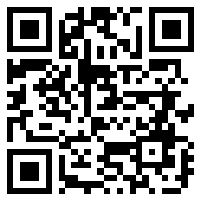 QR Code for 1KTZMatR27PNqcsCvSCdgPxSHFGKyc1Jmq