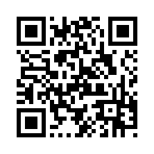 QR Code for 1KTZRdoti6Sc3hHvDpaPD4KTCXHvUVRZEc