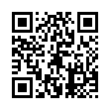 QR Code for 1KTZUnPQQVr8NAQUsW9ZFtMuixed76iRgv